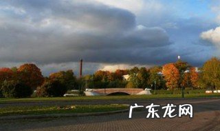 好听二字干净网名男生 好听的二字干净网名