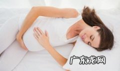 孕妇梦见血腥的凶杀现场 孕妇梦见血
