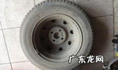面包车备胎能长期用吗视频 面包车备胎能长期用吗