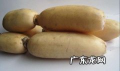 什么样的土壤最适合种植莲藕苗 什么样的土壤最适合种植莲藕