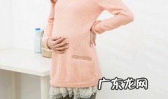 孕妇梦见棺材 孕妇梦见棺材和死人是什么意思