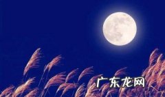 女人梦到死人了有什么兆头 梦到死人了有什么兆头