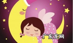 做梦梦到蛇 做梦梦到蛇追着自己跑