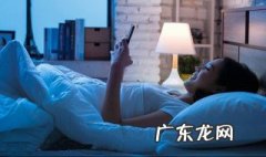 周公解梦梦见血 周公解梦梦见血了别人的血
