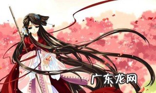 沈鸣鸾楚天霖小说完结了吗 沈鸣鸾楚天霖小说完结了吗知乎
