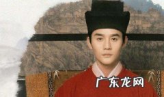 清平乐许兰苕第几集下线 清平乐电视剧许兰苕结局