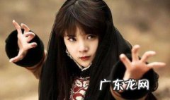 陈瑶演过什么电影名字 陈瑶演过什么电影