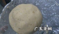 薯粉还能做什么 薯粉可以做什么小吃