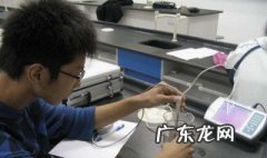 怎样测试水的质量 怎么测水质量的好坏