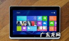 ipad手机热点可以连接 wi-fi无法加入 ipad能联手机热点但不能上网