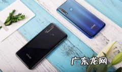 vivoz5x频繁黑屏怎么回事 vivoz5x手机突然黑屏了 开不了机怎么办