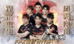 撕少什么梗刘青松