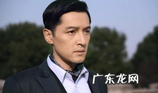 伪装者明台相亲那一段是第几集 电视剧伪装者明台相亲在第几集
