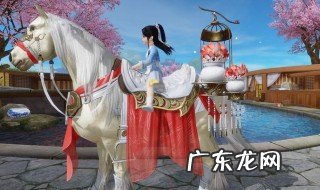 梦玲珑怎么切换魔族多少钱 梦玲珑怎么切换魔族