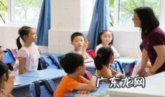 宋体字是什么时候发明的 宋体字是什么时候发明的