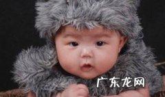 木字旁的字男孩名字双字 木字旁的字男孩名字