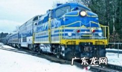 酒精可以上火车不 酒精能否上火车