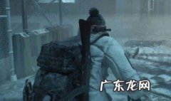 明日之后游戏为什么进不去 明日之后为什么进不了游戏