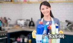 漂白消毒液怎么用 漂白消毒液有哪些