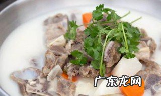 羊脚山药的功效与作用禁忌 羊脚山药的功效与作用