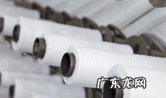 pp聚丙烯是不是复合材料 pp聚丙烯塑料是复合材料吗