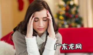 女人右眼跳是什么预兆 女人右眼跳是什么预兆星期六