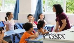 秋雁南回是什么季节 秋雁何时南飞