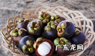 四月季节吃什么水果好 四月季节吃什么水果好呢