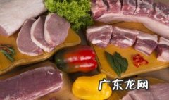 生鲜损坏 生鲜坏掉的怎么处理