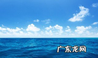时而什么时而什么时而什么时而什么造句 发挥你的想象力