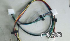 用数据线连接电脑上网 用数据线连接电脑上网快还是热点快