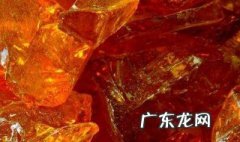 树脂怎么从树上取下来 怎么从树上取树脂