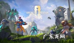 吃鸡怎么没显示头像 吃鸡怎么没显示头像框