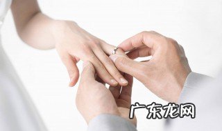 周公解梦结婚 梦到别人怀孕是什么意思周公解梦结婚