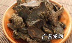 地黄为什么只能种一年 2023年地黄还能种吗