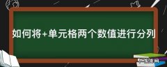 如何将 如何将视频转换成音频mp3格式