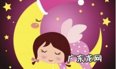 梦见死人复活了站起来走路 梦见死人复活
