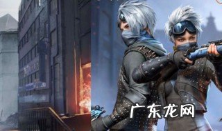 剑纯和气纯什么梗
