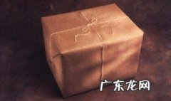 快递包裹会不会携带有病菌病毒 快递包裹会不会携带有病菌