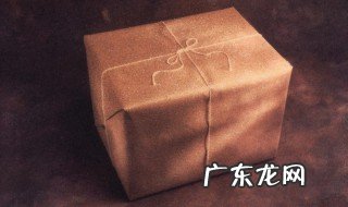 快递包裹会不会携带有病菌病毒 快递包裹会不会携带有病菌