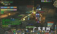 祖格装备怎么换 魔兽世界怀旧服祖格装备在哪换