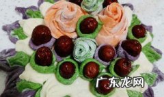 闰四月是怎么回事 闰四月留娘糕是什么意思