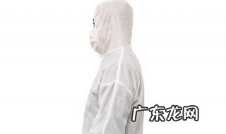 化纤维衣服是什么衣服 化纤维衣服是什么衣服图片