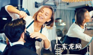 周公解梦梦见剪头发 周公解梦梦见剪头发剪短了怎么回事