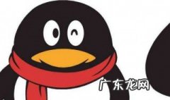 能上qq但是打不开网页 浏览器能上qq但是打不开网页