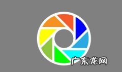 发朋友圈什么都没有怎么发的句子 发朋友圈什么都没有怎么发的