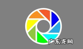 发朋友圈什么都没有怎么发的句子 发朋友圈什么都没有怎么发的
