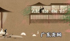 春城无处不飞花寒食东风御柳斜的意思 一起来看看