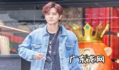 罗志祥为什么叫小猪 罗志祥为什么叫小猪呢