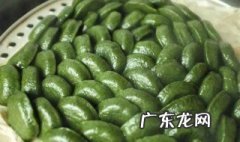 青团南方叫什么 青团南方叫什么名字好听